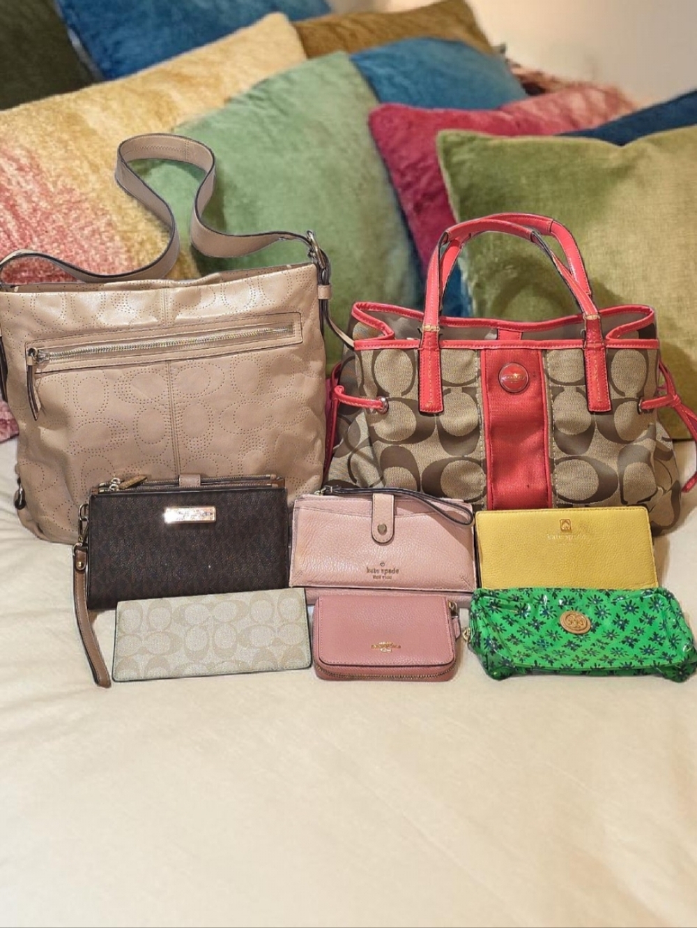 🔥 Bundle Of 8 Fire Designer Project Items! 🔥